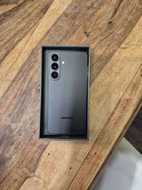 גלקסי Samsung Galaxy S26 Plus