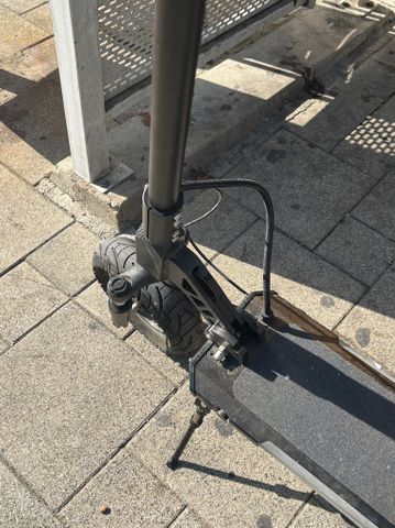 Hero S10 - דורש תיקון