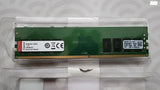 זכרון 8gb ddr4
