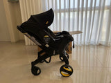 Doona חדשה!!!