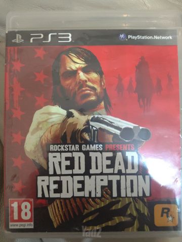 משחקי PS3+4 מדהימים 3+שניים