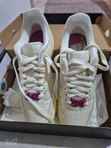 סניקרס NIKE AIR