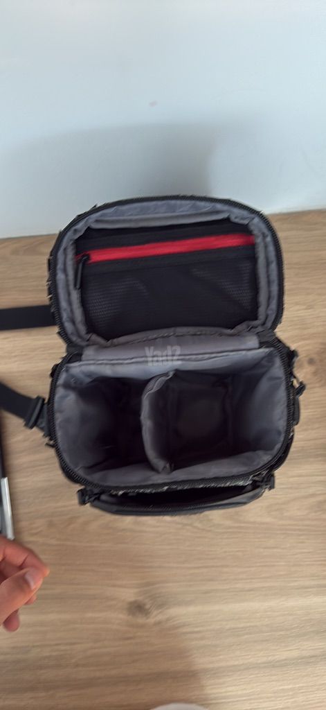 DJI Mavic Pro Fly More Combo