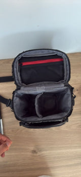 DJI Mavic Pro Fly More Combo