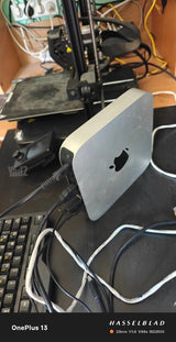 Mac mini