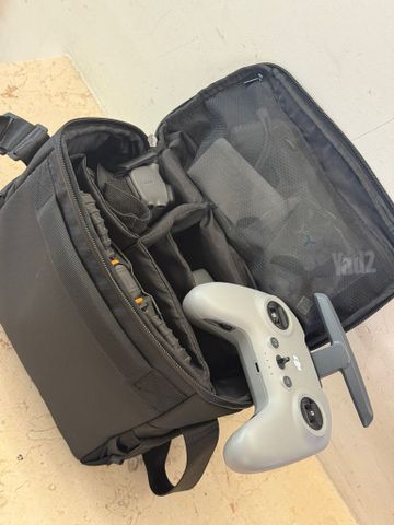 Dji avata 2