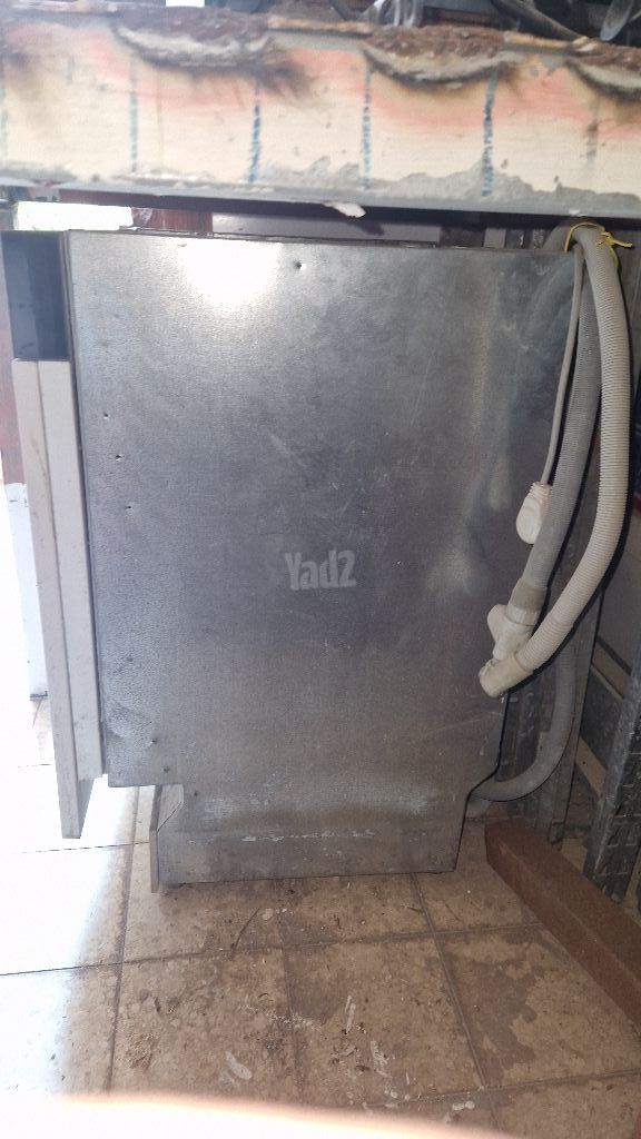 מדיח כלים