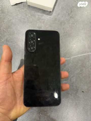 גלקסי A26 5G