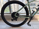 specialized rockhopper comp