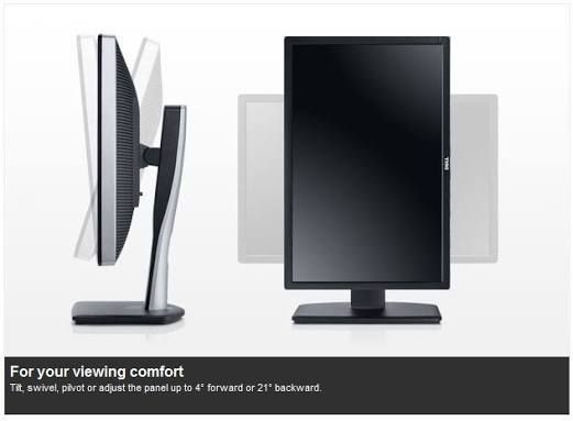 Dell U2413