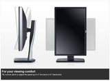 Dell U2413