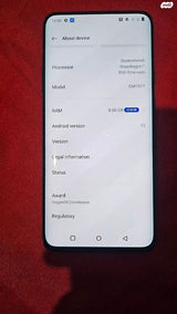 OnePlus 7 Pro 256GB