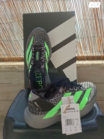 נעלי אדידס Adizero Evo SL W