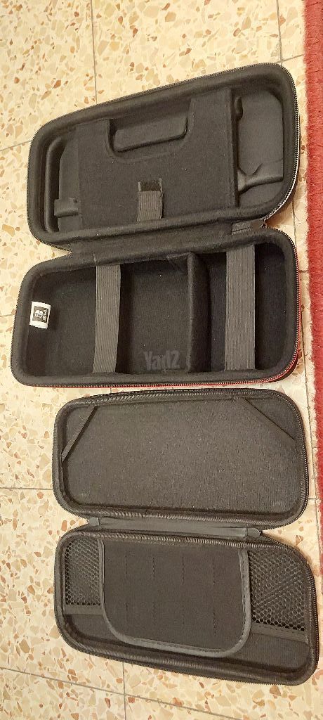 Nintendo Switch במצב מצוין