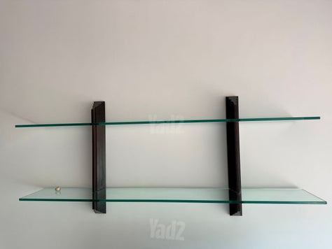 מזנון 4 חלקים