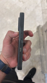 אייפון 16 פרו 256gb