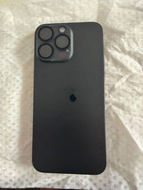 iphone 15 pro max  טרה