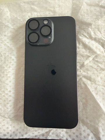 iphone 15 pro max  טרה