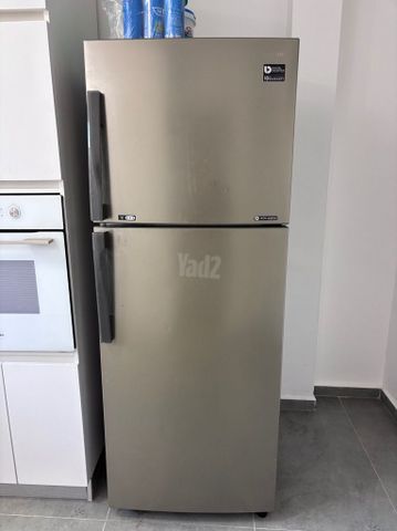 ריהוט