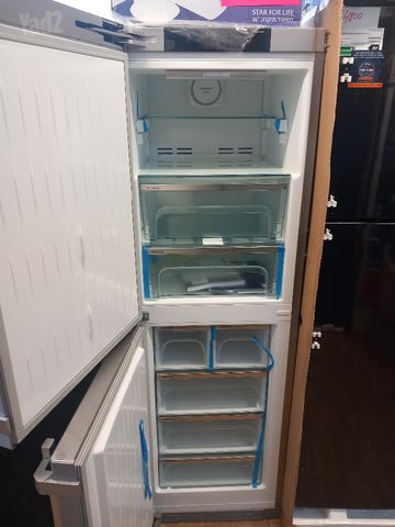 מקרר ליבאר