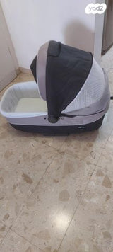 אמבטיה לעגלת INGLESINA