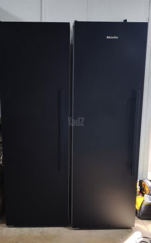 מציאה חדש Miele