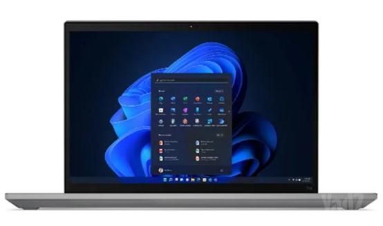 Thinkpad T14 i7 כחדש 12 ליבות!