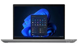 Thinkpad T14 i7 כחדש 12 ליבות!