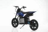 אופנוע לילדים הוסקוורנה 36V