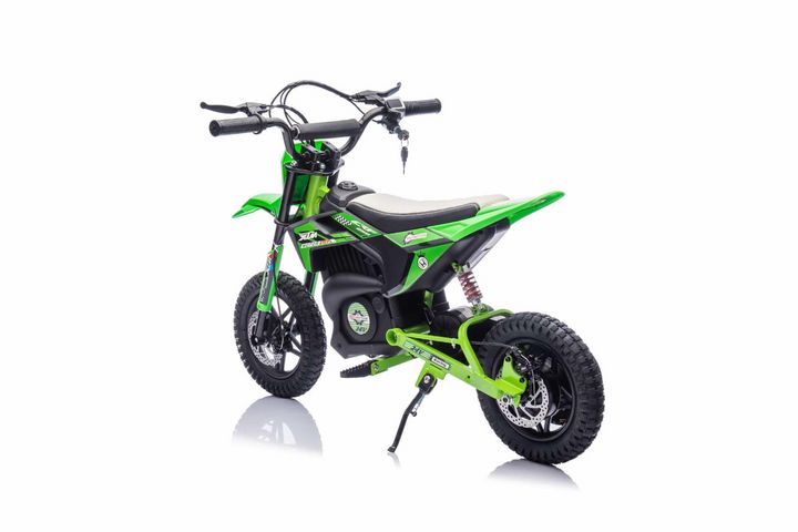HONDA CRF 250R PRO 24V 2026