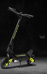INOKM OX 48 V