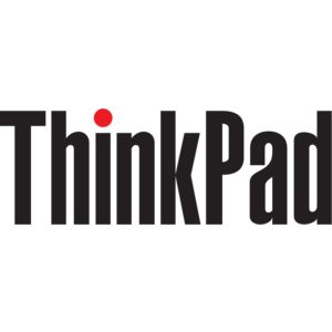 Thinkpad P15V i7/32gb 2023
