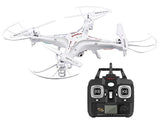 רחפן Syma X5C