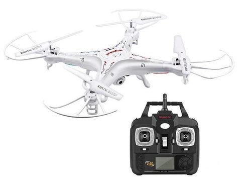 רחפן Syma X5C