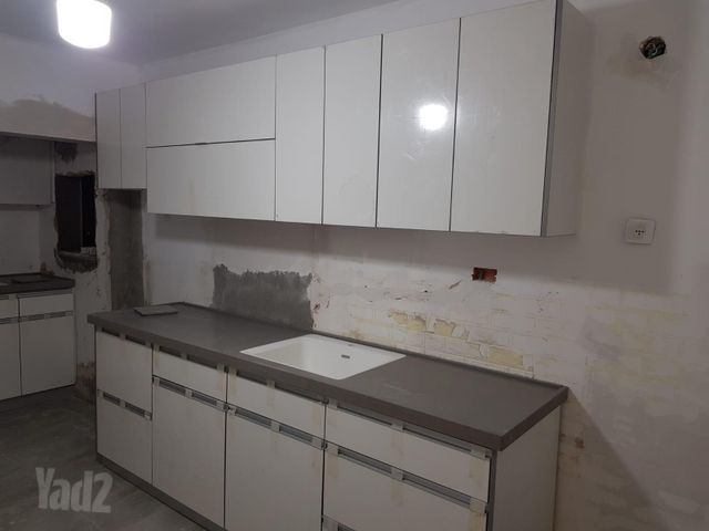 מטבח מנגריה