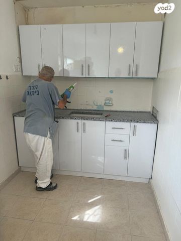 סט מטבח מלא