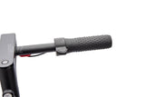 קורקינט חשמלי-XTM MAX 36V
