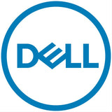 DELL LATITUDE I5 TOUCH