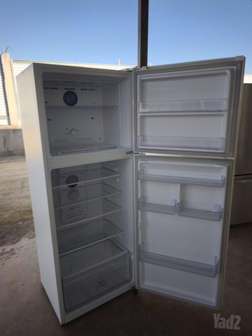 מציאה במצב חדש