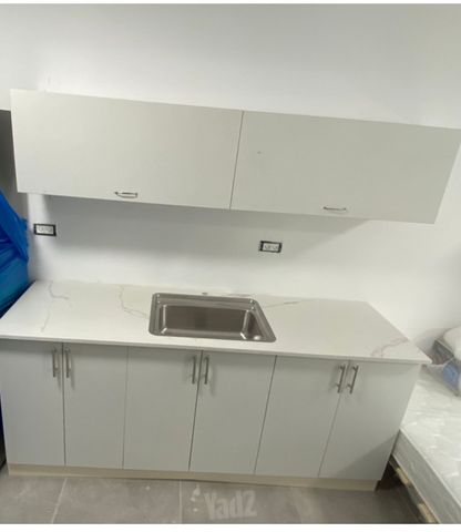 מטבח
