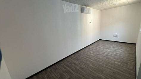 קראון למגורים