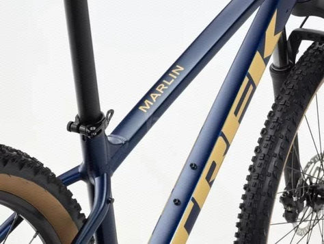 אופני שטח Trek Marlin 5 Gen 3