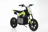 אופנוע לילדים הוסקוורנה 36V