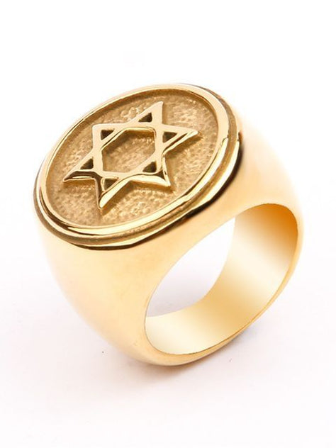טבעת