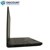 DELL E5540 INTEL I7
