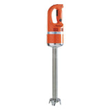 מקפיא שוכב