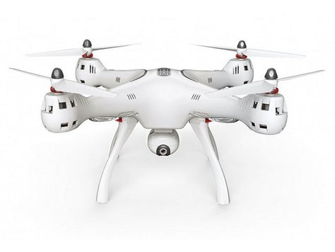 רחפן Syma X8 PRO