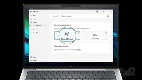 EliteBook 1040 G11 Ultra 7H