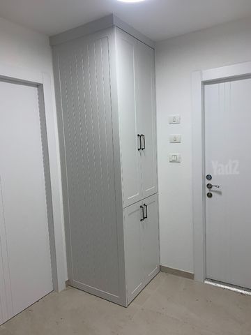 מבנים ניידים