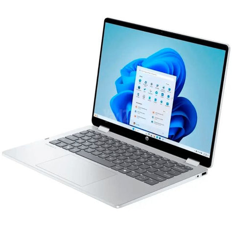מחשב נייד  עסקי ולסטודנטים HP